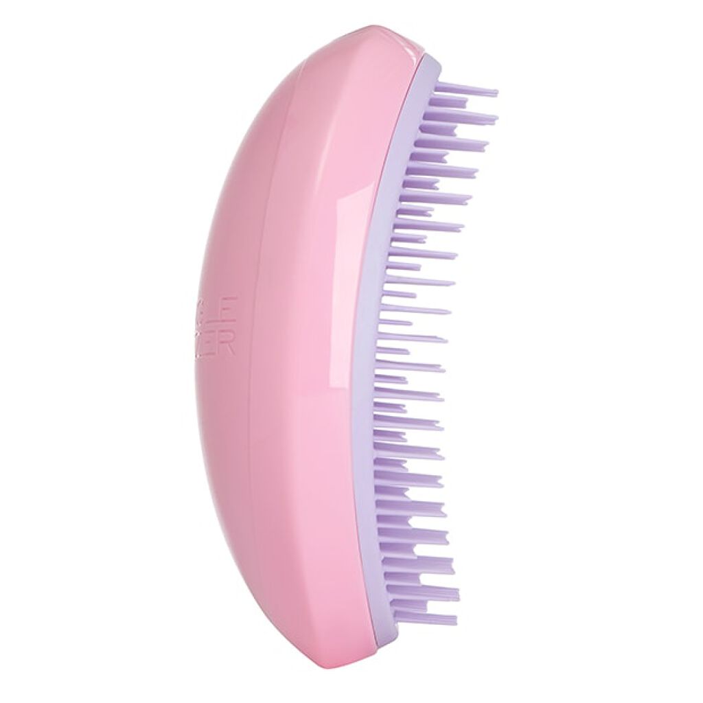 サロンエリート TANGLE TEEZER