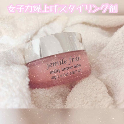 nonoâºïžïž on LIPS ãðãžã§ããŒã«ãã©ã³ã¡ã«ãã£ãã¿ãŒããŒã ðãããã»ããšã«ããåã..ãïŒ1æç®ïŒ