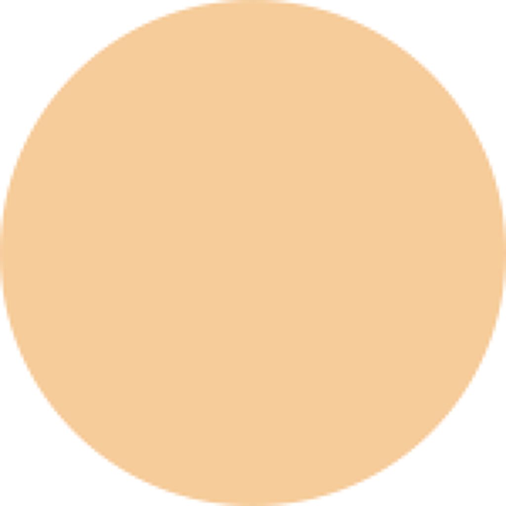 スターターキット(マット) #35