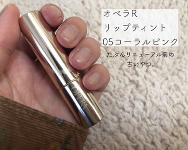 資生堂 リップブラシ403/SHISEIDO/メイクブラシを使ったクチコミ（2枚目）