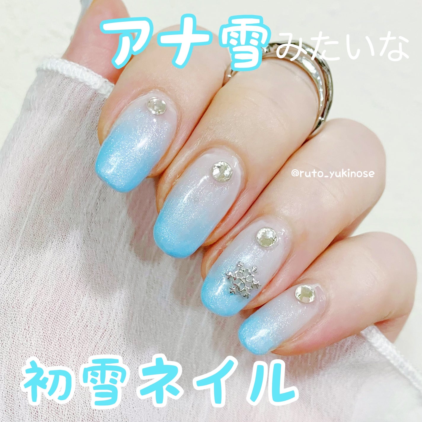 NAILTOWN GEL  ネイルタウンジェル 30色セット/NAILTOWN/ジェルネイルを使ったクチコミ(1枚目)