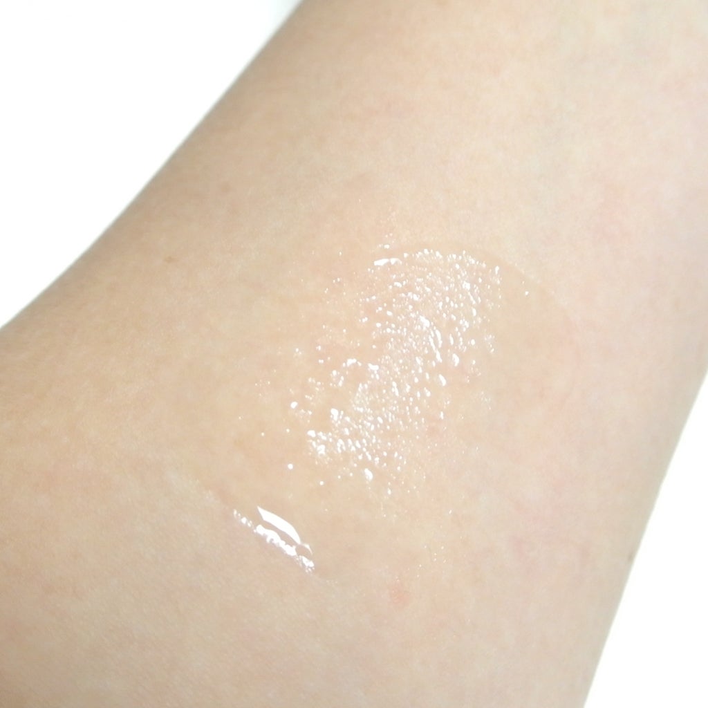 REJURAN モイスチャートリートメントアンプル /REJURAN COSMETICS/美容液を使ったクチコミ(4枚目)