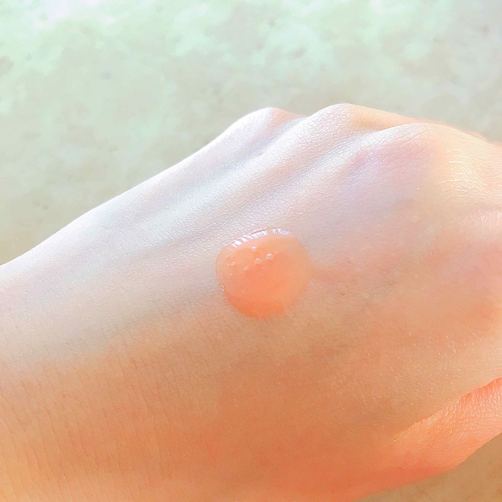 ヘアエッセンスオイル/VALANROSE/ヘアオイルを使ったクチコミ(2枚目)