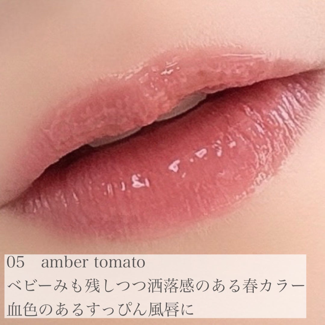 ãžã«ã¹ãã¥ã¢ãŒã ãªããããããµã ããŒã /JILL STUART/å£çŽ
ã䜿ã£ãã¯ãã³ãïŒ4æç®ïŒ