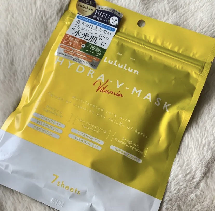 ミネラルコンシーラーパレット/エトヴォス/パレットコンシーラーを使ったクチコミ（3枚目）