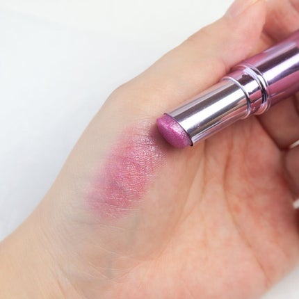 アイムユアリップティント/all my things/リップティントを使ったクチコミ(4枚目)