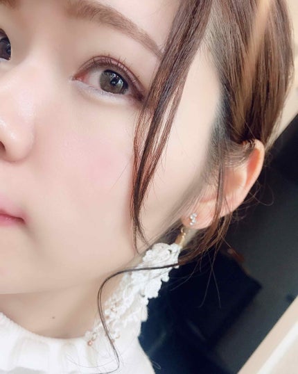 サンク クルール/Dior/アイシャドウパレットを使ったクチコミ(3枚目)