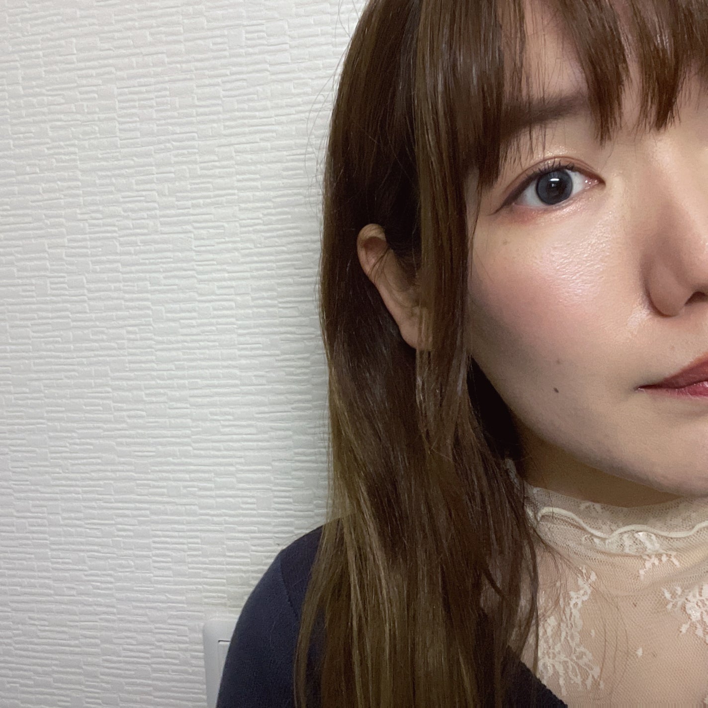 MOLAK 1day/MOLAK/ワンデー(1DAY)カラコンを使ったクチコミ(5枚目)