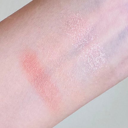 テイラード カラー アイズ EX04 Sunrise Latte / SNIDEL BEAUTY テイラード カラー アイズ EX04 Sunrise Latte / SNIDEL BEAUTY