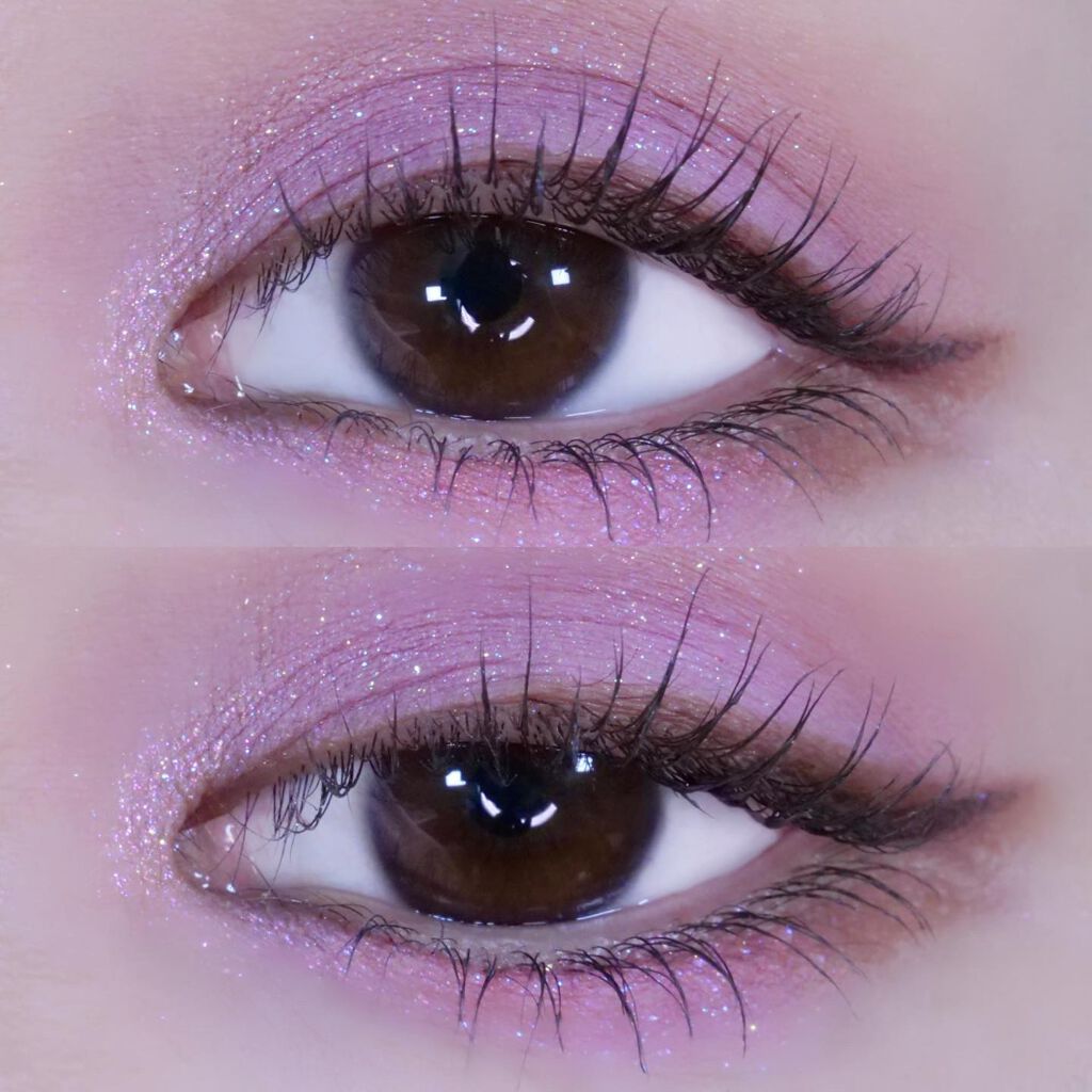 エテュセ アイエディション (マスカラベース)/ettusais/マスカラ下地を使ったクチコミ（1枚目）