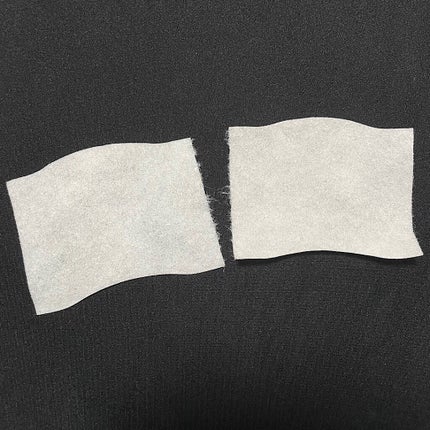 ドクダミ 77 スージングトナー/Anua/化粧水を使ったクチコミ(8枚目)