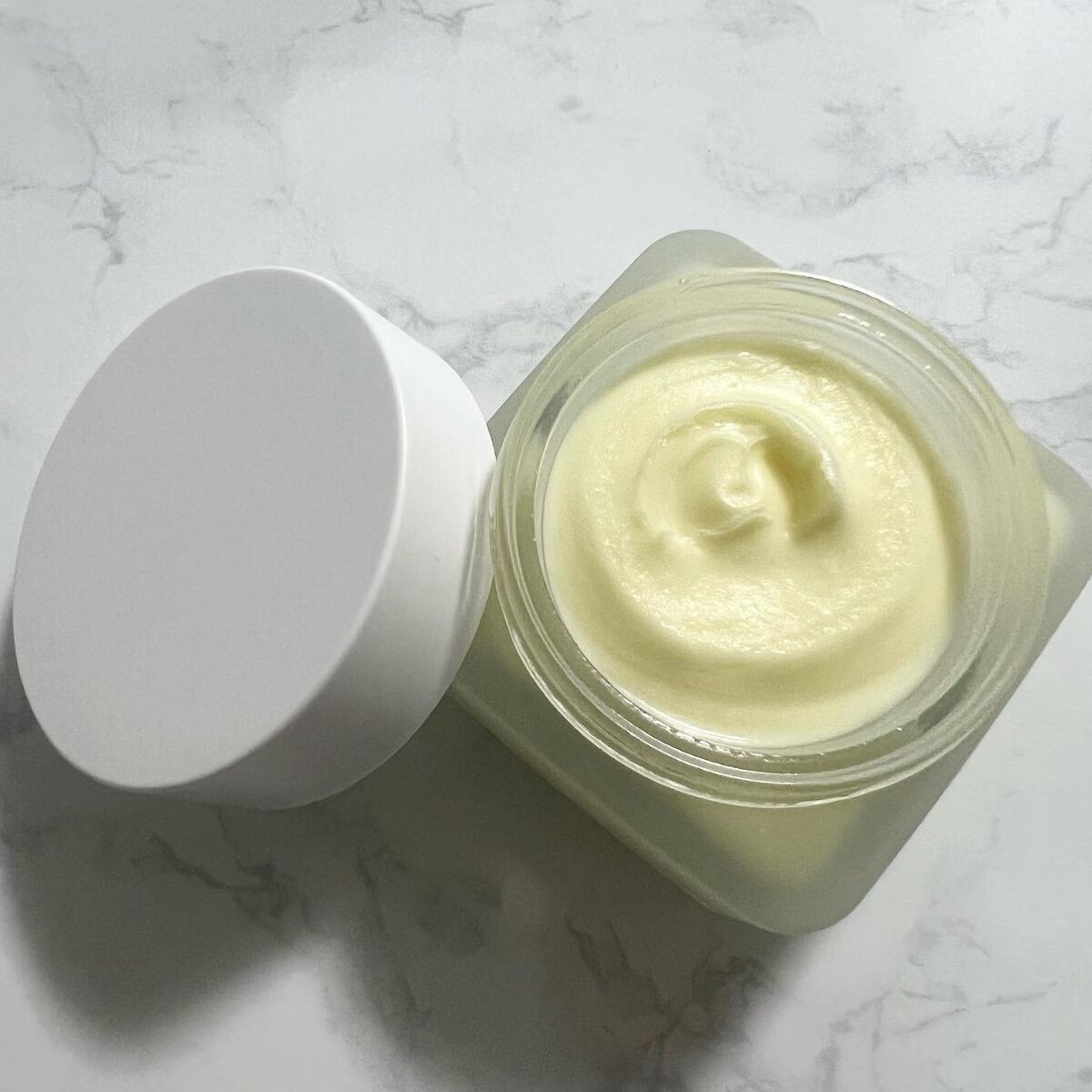 プランプハニー セラム/ByUR/美容液を使ったクチコミ（3枚目）