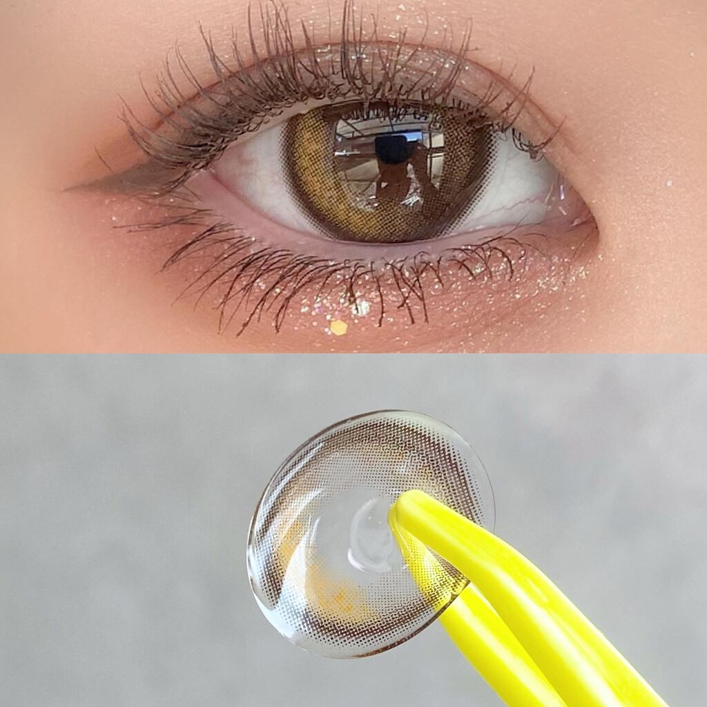 エテュセ アイエディション (マスカラベース)/ettusais/マスカラ下地を使ったクチコミ(3枚目)