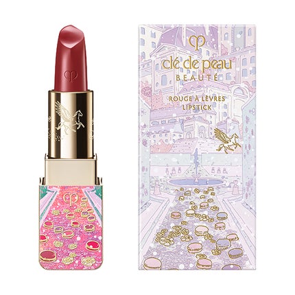 526 Enchantment Blooms(ホリデーコレクション2024)