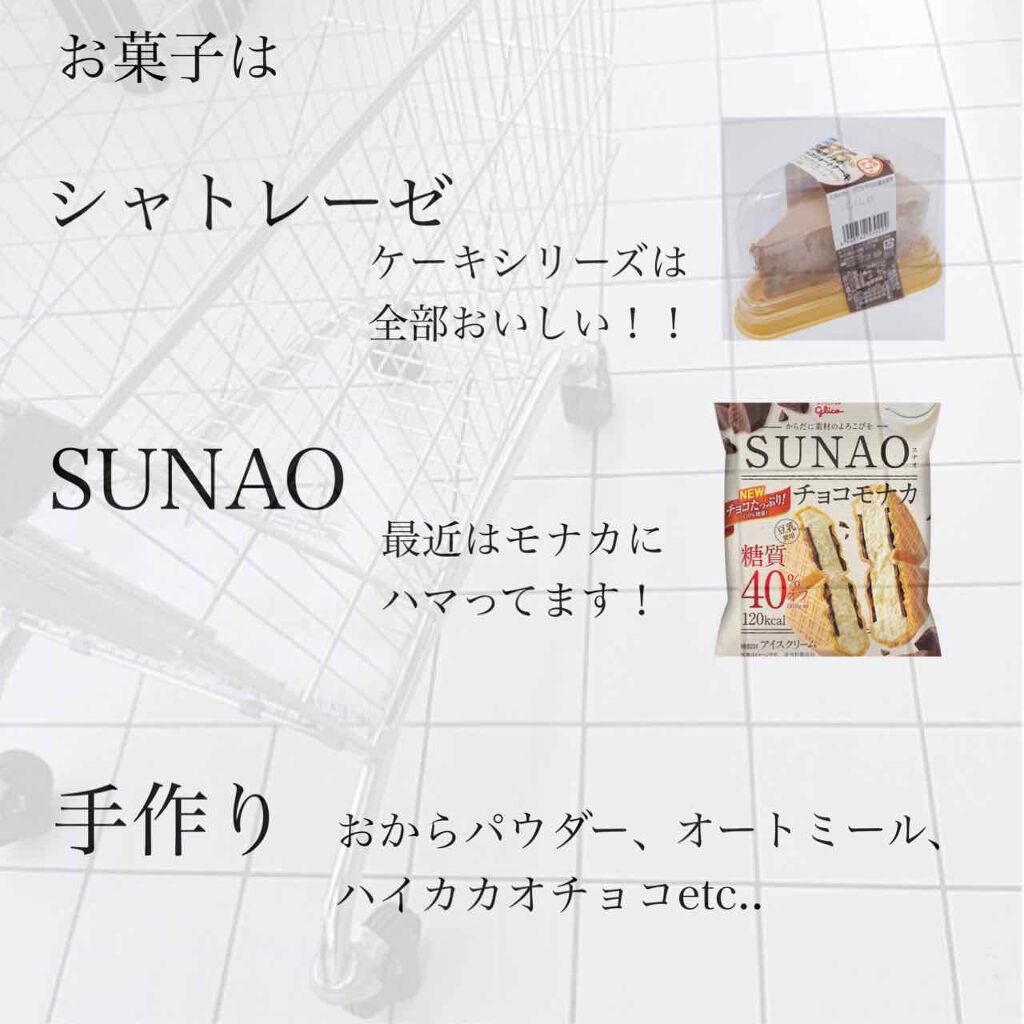 ðžðžðž on LIPS ã169cm45kg/äœéç®¡çæ³ïŒïŒð§ð»2æç®ã®ç»åã¯äœéå€åã®..ãïŒ4æç®ïŒ