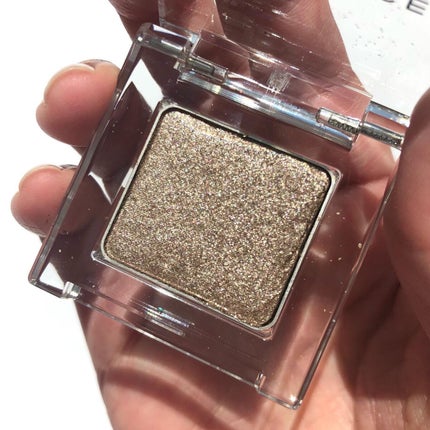 パワーアイズ ウォータープルーフライナー/ブリリアージュ/ペンシルアイライナーを使ったクチコミ(4枚目)