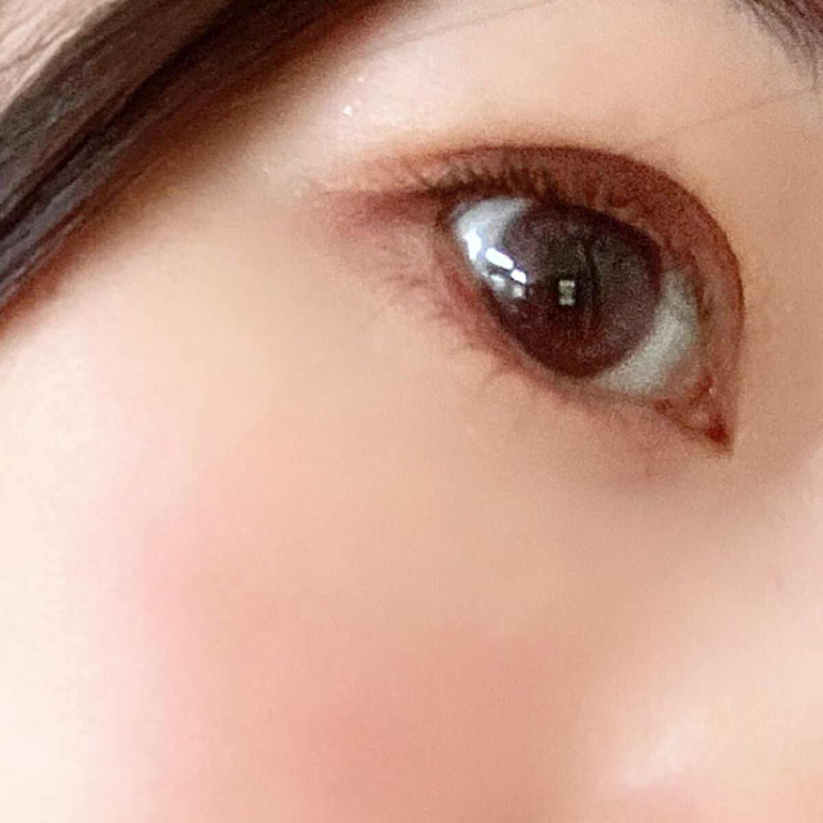 プレイトーンアイパレット/ETUDE/アイシャドウパレットを使ったクチコミ(4枚目)