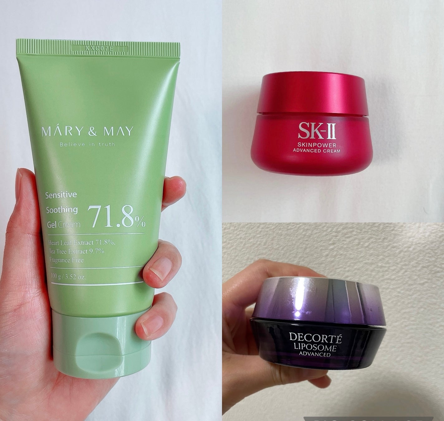 ホワイトショット SXS N/ホワイトショット/美容液を使ったクチコミ(8枚目)