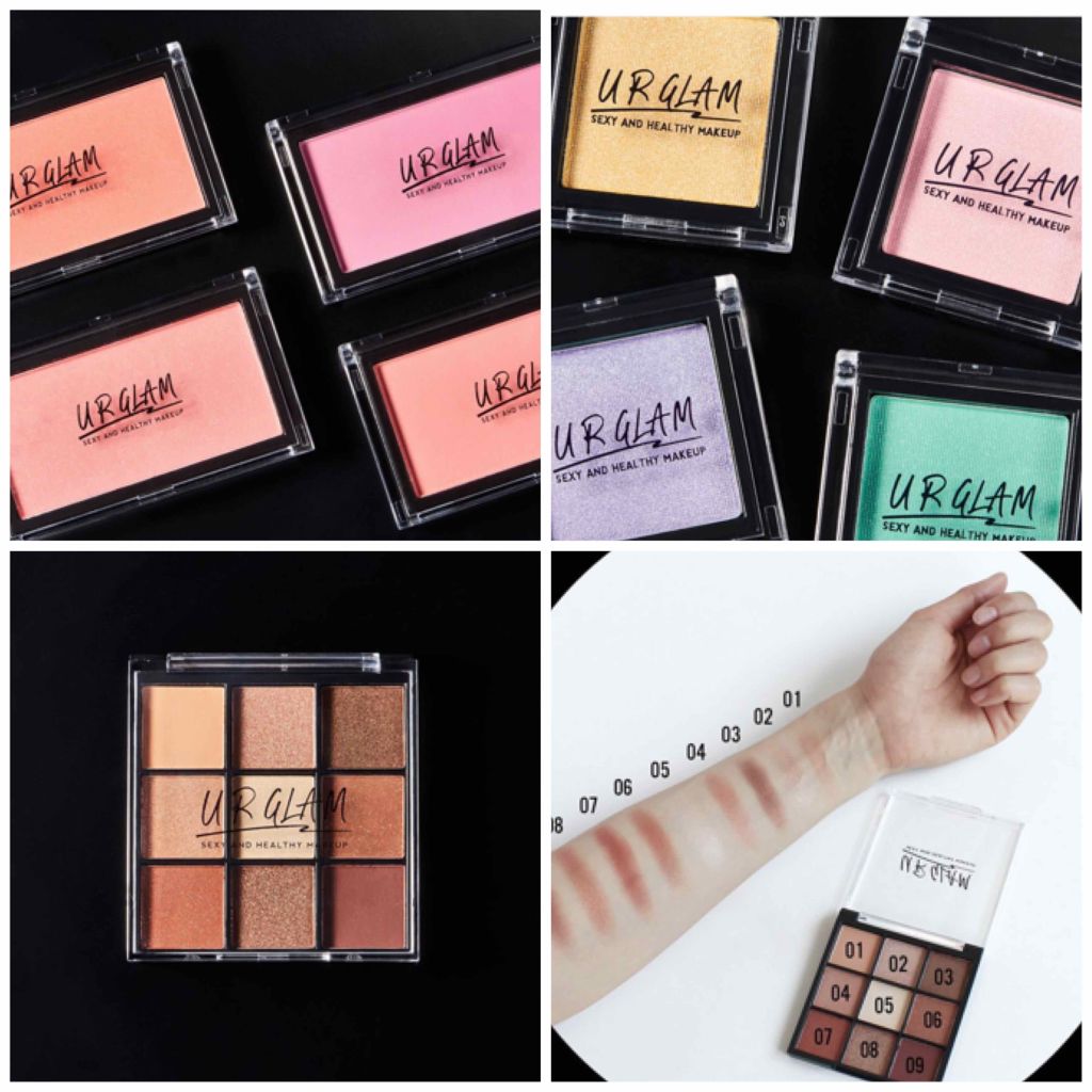 DAISO ダイソー 新商品