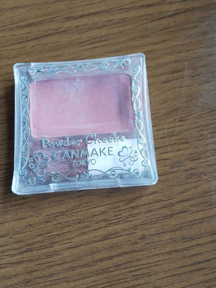 を使ったクチコミ(1枚目)