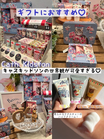 ひとえ・奥ぶたえ用カーラー/アイプチ®/ビューラーを使ったクチコミ(7枚目)