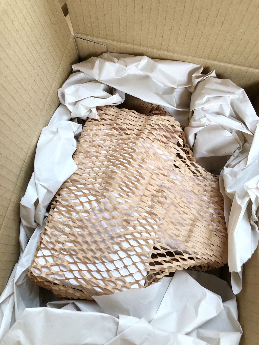 塗る米ぬかクリーム/米一途/フェイスクリームを使ったクチコミ(4枚目)