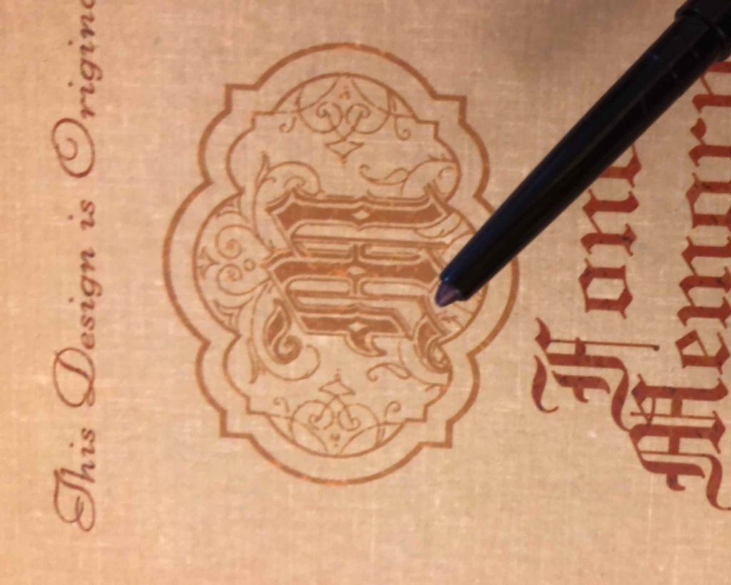 りと on LIPS 「♢100円+税(レモンで購入)ボルドー色(他色もあります)♢私..」(1枚目)