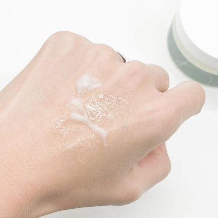 りぴ☆Webライター on LIPS 「【neutralnuanceさまからご提供いただきました】こん..」(5枚目)