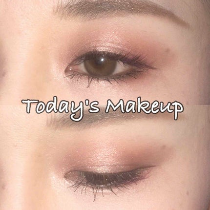 rainforest of the sea eyeshadow palette /tarte/アイシャドウパレットを使ったクチコミ(1枚目)