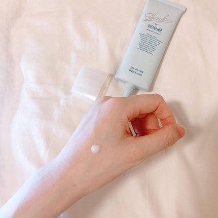 ãªãŒã«ã€ã³ã¯ã³ ã·ãºã«ã²ã«/Shizuka BY SHIZUKA NEWYORK/ãªãŒã«ã€ã³ã¯ã³åç²§åã䜿ã£ãã¯ãã³ãïŒ3æç®ïŒ