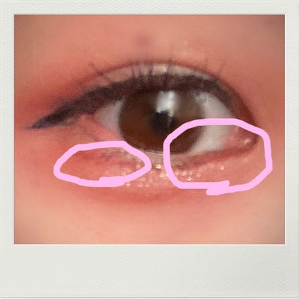 MOTE MASCARA™ (モテマスカラ)/UZU BY FLOWFUSHI/マスカラを使ったクチコミ(2枚目)