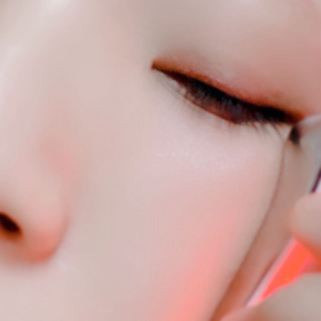 電動かっさプレート/Emay Plus/美顔器・マッサージを使ったクチコミ(6枚目)