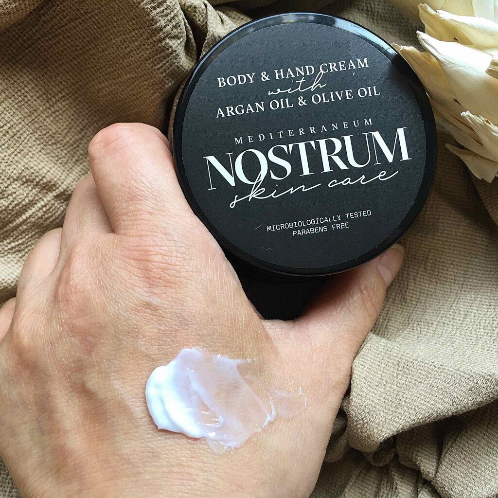 梅ちゃんアラフィフツヤ肌オタク on LIPS 「𓅪𓂃𓈒𓏸アンバサダーをさせていただいている「メディ..」(2枚目)