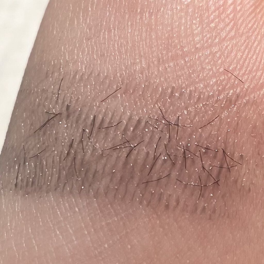 エテュセ アイエディション (マスカラベース)/ettusais/マスカラ下地を使ったクチコミ（3枚目）