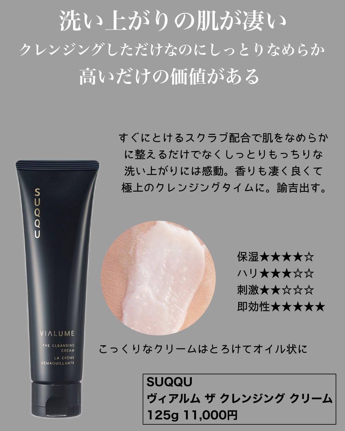 プロティニ P ペプチド リサーフセラム/Drunk Elephant/美容液を使ったクチコミ(7枚目)