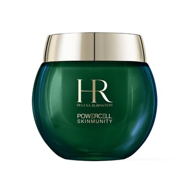 HELENA RUBINSTEIN P.C.スキンミュニティ クリーム