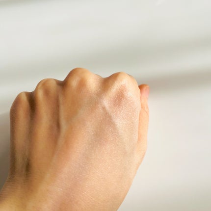 スムースフィット マルチシールド/cresc. by ASTALIFT/化粧下地を使ったクチコミ(6枚目)