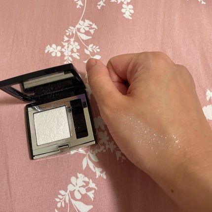 モノ クルール クチュール 006 パール スター/Dior/単色アイシャドウの画像