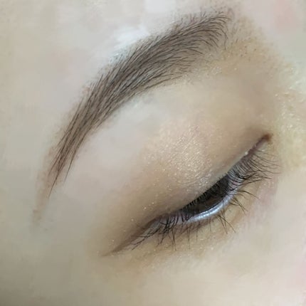 スタイリングアイゾーンコンパクト/LUNASOL/アイシャドウパレットを使ったクチコミ(5枚目)