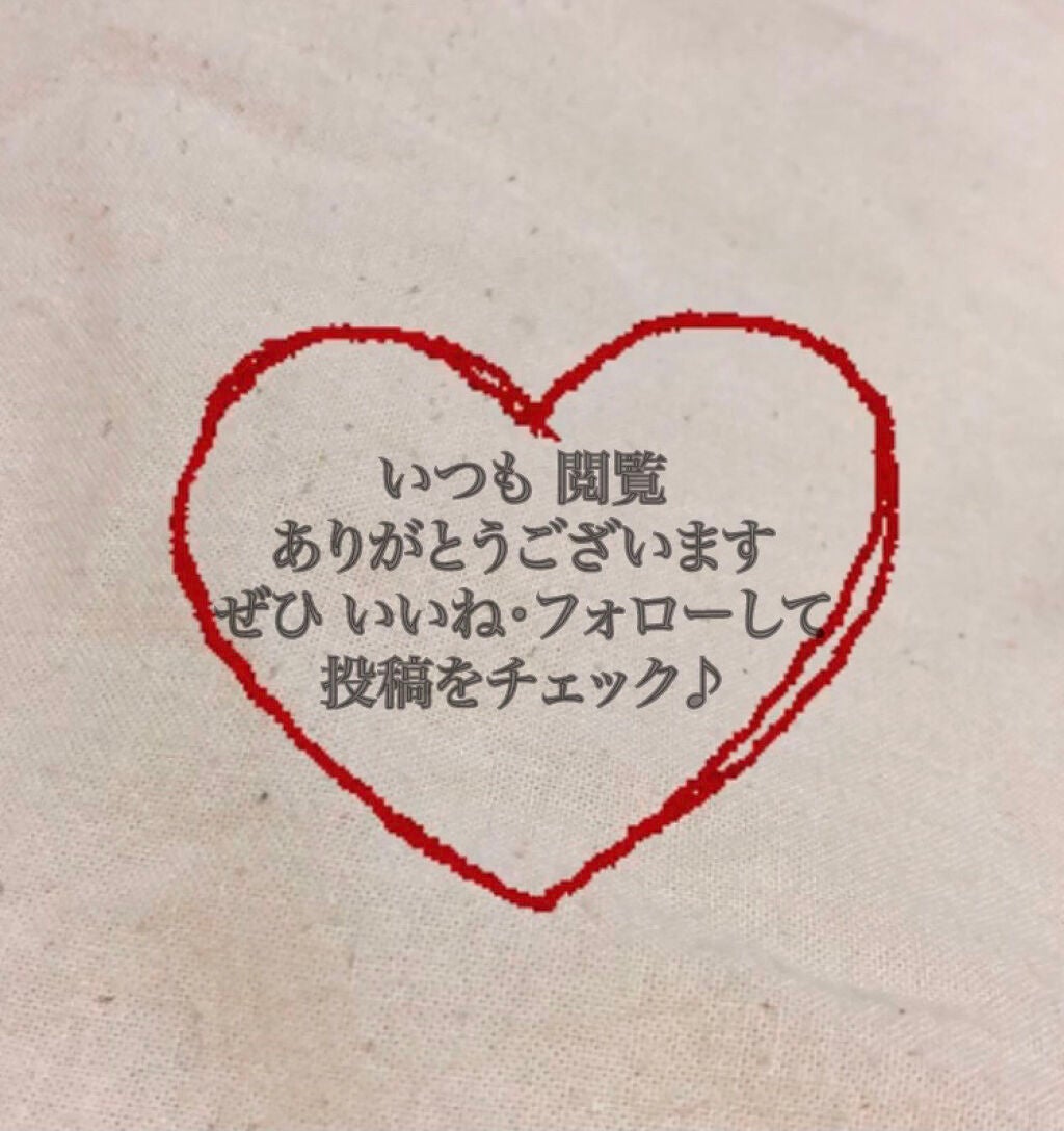 資生堂ベビーパウダー(プレスド)/ベビー/ボディパウダーを使ったクチコミ(5枚目)