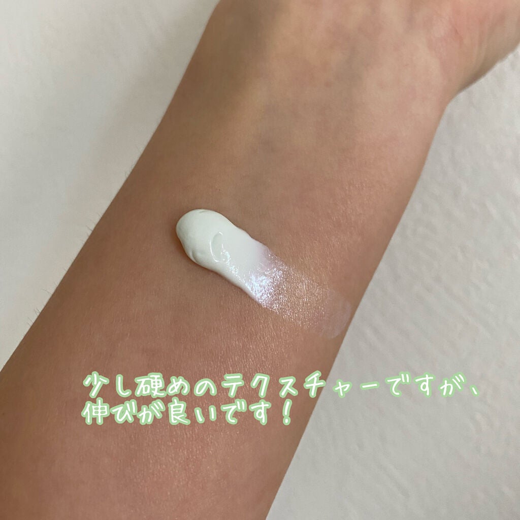 ã¯ãããã¥ãŒã㣠ããŒã³ã¢ããUV/ã¢ãªã£ãŒ/æ¥çŒãæ¢ãã¯ãªãŒã ã䜿ã£ãã¯ãã³ãïŒ2æç®ïŒ