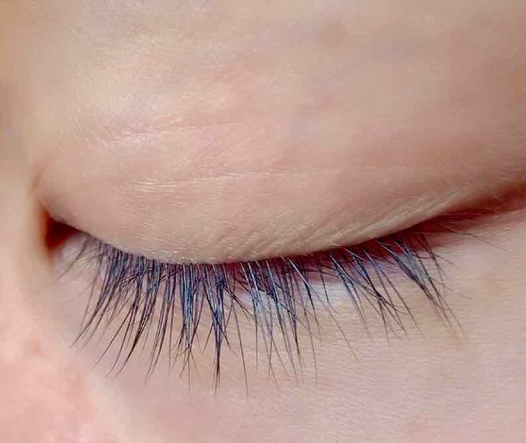 ローヤルゼリー配合 栄養ローション/DAISO/美容液を使ったクチコミ（2枚目）