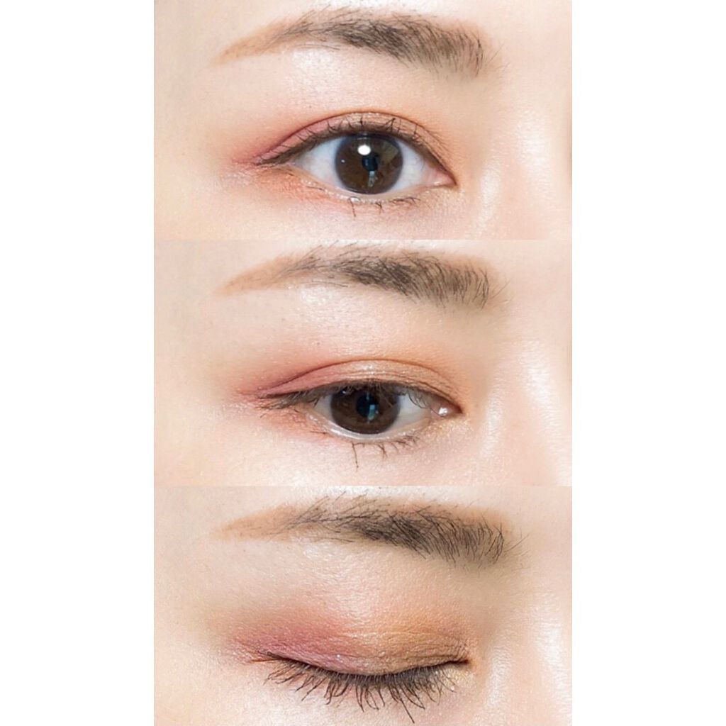 【旧】スノー メイクアップ ベース UV35 SPF35/PA+++/Dior/化粧下地を使ったクチコミ(3枚目)