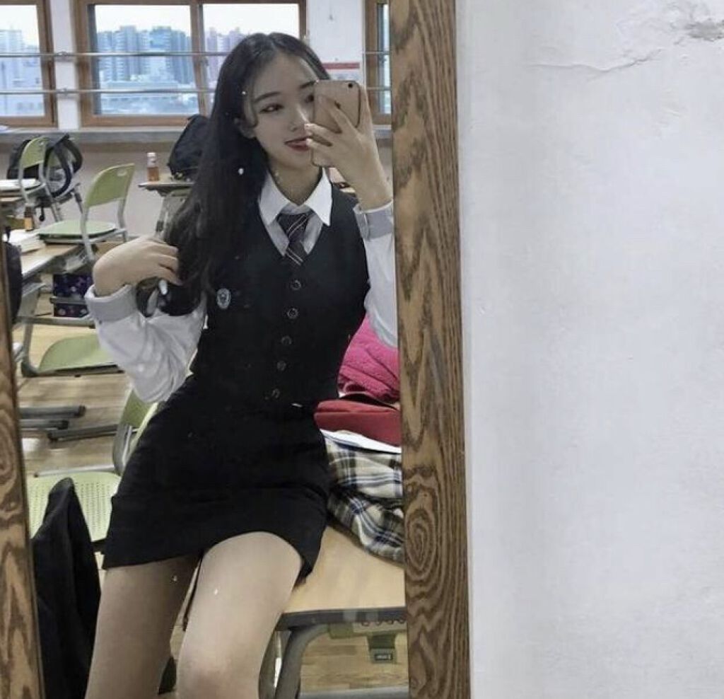 ナチュラル チークN/CEZANNE/パウダーチークを使ったクチコミ（1枚目）