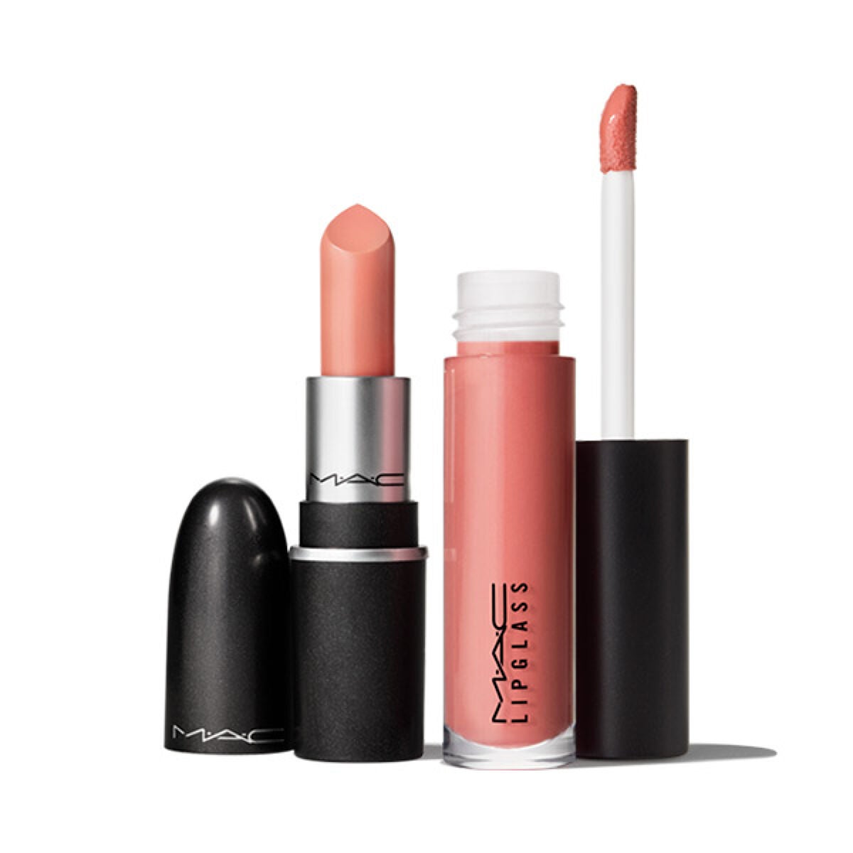 ブローウィン バブル リップ デュオ ピンク