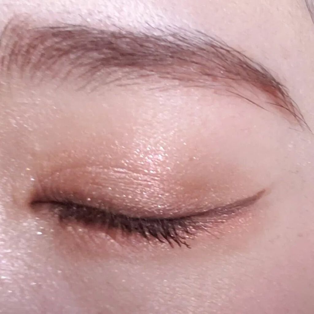 【旧】サンク クルール クチュール/Dior/アイシャドウパレットを使ったクチコミ(4枚目)