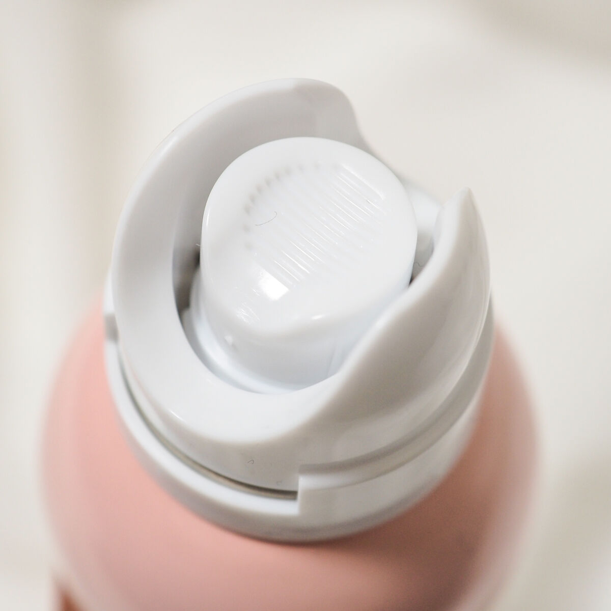 パウダースプレー（フローラルブーケ）/エージーデオ24/デオドラント・制汗剤を使ったクチコミ（2枚目）