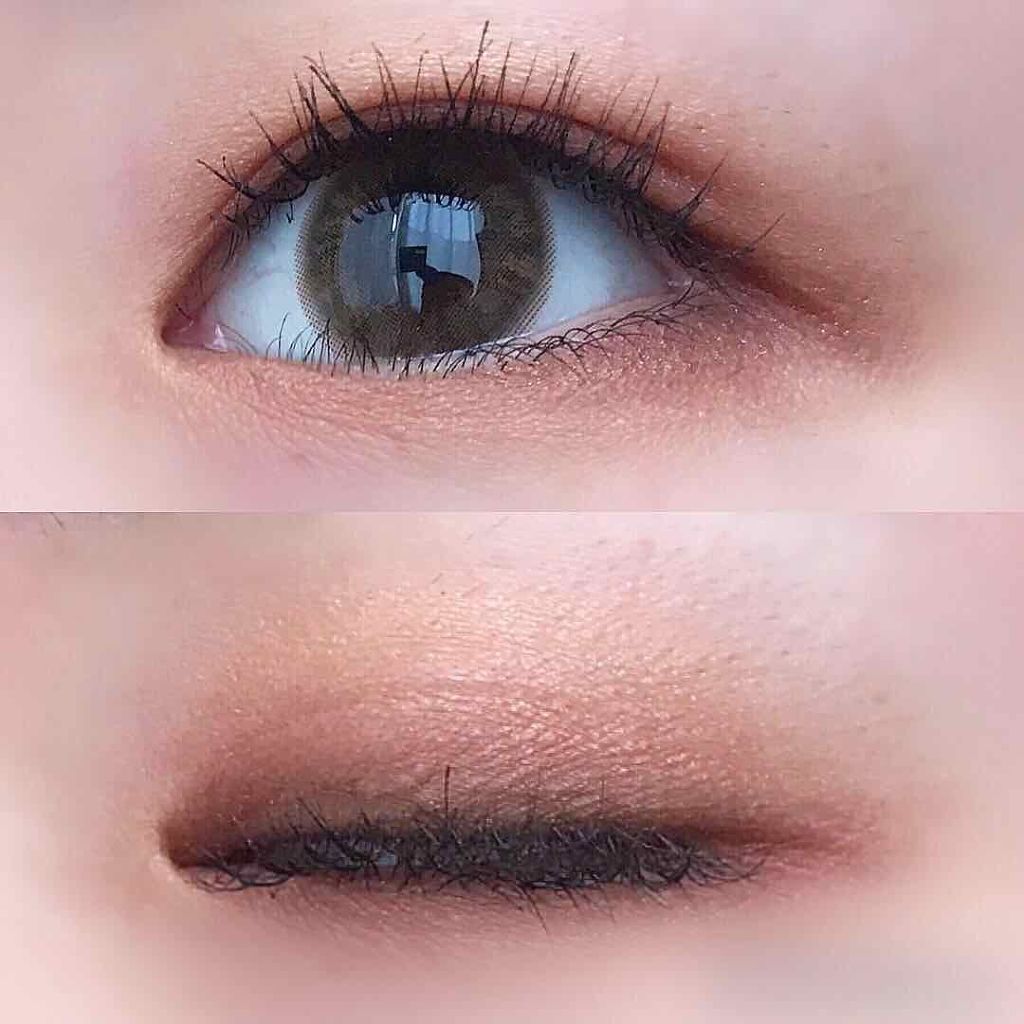 リップスティック/M・A・C/口紅を使ったクチコミ(1枚目)