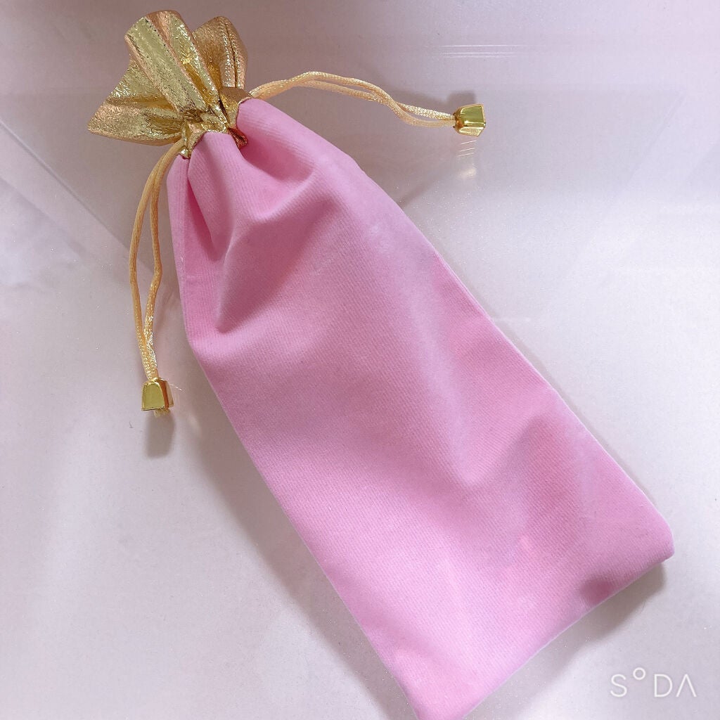 オレンジパフューム on LIPS 「Q10のメガ割の購入品(o^^o)♪誕生日にフランフランのメイ..」(2枚目)