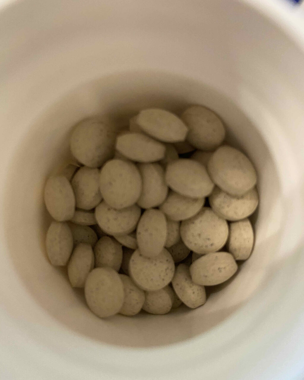 購入品/その他を使ったクチコミ（2枚目）